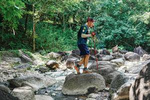 BIB: 
                            <button type="button" onclick="openModal(25118216)" class="btn btn-primary btn-sm float-right btn-popup" data-toggle="modal" data-target=".modal-high-quality">
                        <i class="fas fa-shopping-cart"></i> Add to Cart
                    </button>
                                            <button type="button" onclick="isThisMe(25118216, true)" class="btn btn-success btn-sm float-right btn-popup btn-isme hidden" data-toggle="tooltip" data-placement="bottom" title="นี่คือรูปของคุณใช่ไหม คลิกที่นี่เพื่อเอาเข้าอัลบั้ม">
                        <i class="fas fa-plus"></i> Add to album
                    </button>
                    <button type="button" onclick="isThisMe(25118216, false)" class="btn btn-warning btn-sm float-right btn-popup btn-isnotme hidden">
                        <i class="fas fa-ban"></i> Remove from album
                    </button>